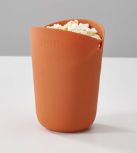 Load image into Gallery viewer, M-Cuisine Portion Popcorn Maker set of 2
