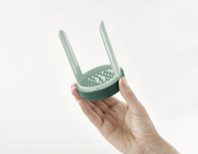 Load image into Gallery viewer, Spiro™ Hand-held Spiralizer - Sage (Editions)
