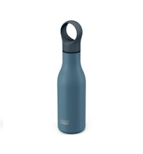 Load image into Gallery viewer, Loop™ Vacuum Insulated Water Bottle 500ml - Blue
