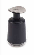 Load image into Gallery viewer, Presto™ Hygienic Soap Dispenser - Grey
