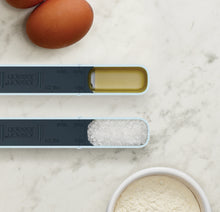 Load image into Gallery viewer, Measure-Up™ Adjustable Measuring Spoon

